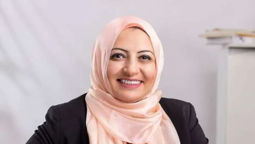 عضو التحالف الوطني: توصلنا إلى 187 ألف حالة من الأولى بالرعاية منذ 2014
| يلا شوت