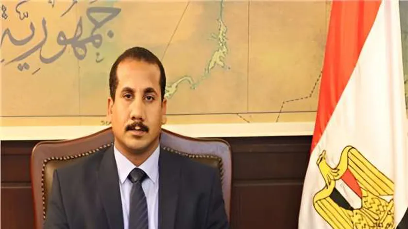حزب «المصريين»: محطة بشتيل تعزز جهود التنمية الشاملة في مصر
| يلا شوت
