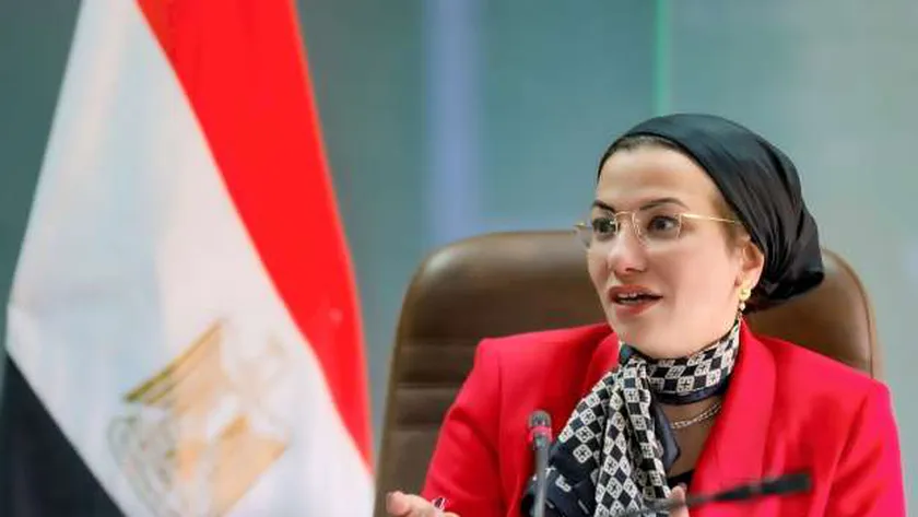 منح وقروض.. كيف يشجع صندوق حماية البيئة المستثمرين؟
| يلا شوت