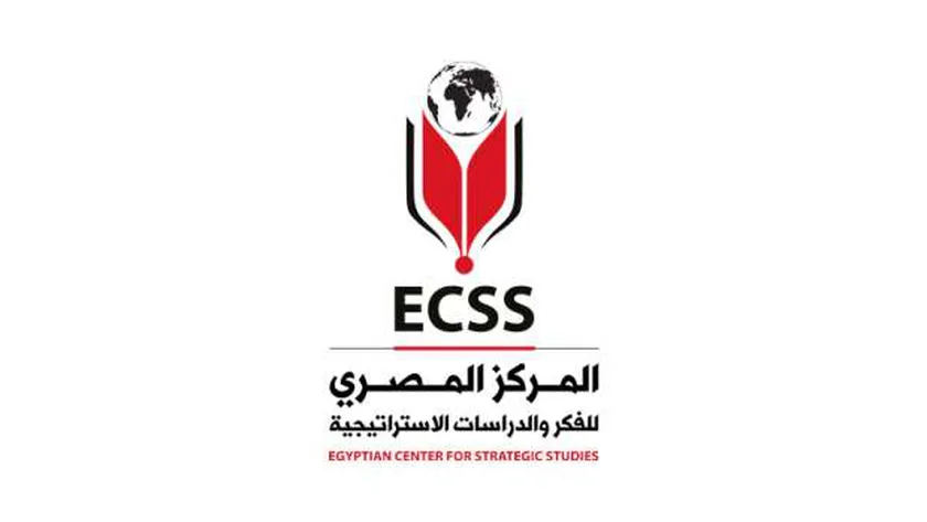 المركز المصري للفكر ينظم ورشة عمل حول التحولات في الشرق الأوسط
| يلا شوت