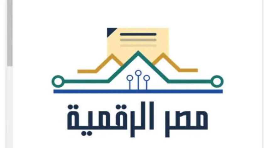 الاستعلام عن الرقم التأميني باستخدام بيانات المؤمن عليه.. خطوات بسيطة
| يلا شوت