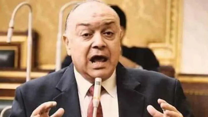 وكيل «نقل النواب»: افتتاح محطة بشتيل إنجاز جديد يدعو للفخر
| يلا شوت