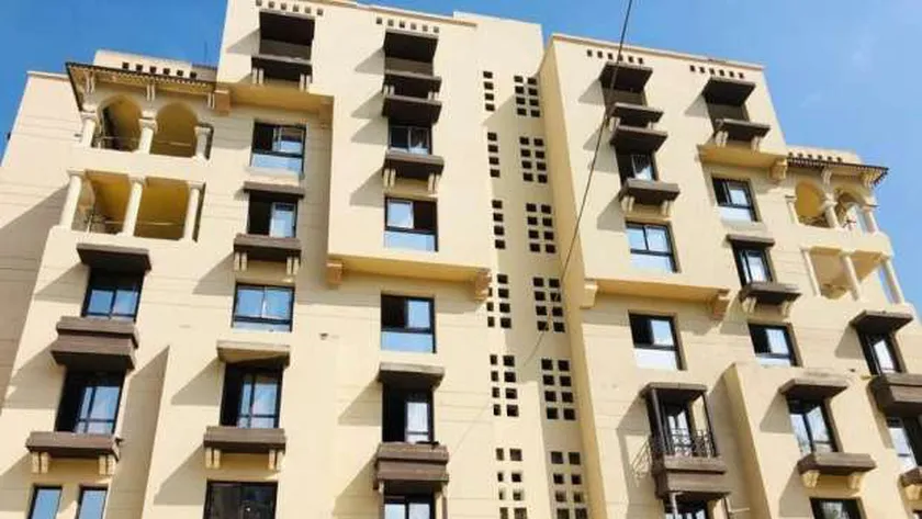 أستاذ في التخطيط العمراني: تنمية هوية المواطن المصري شعار الدولة خلال 9 سنوات
 | يلا شوت