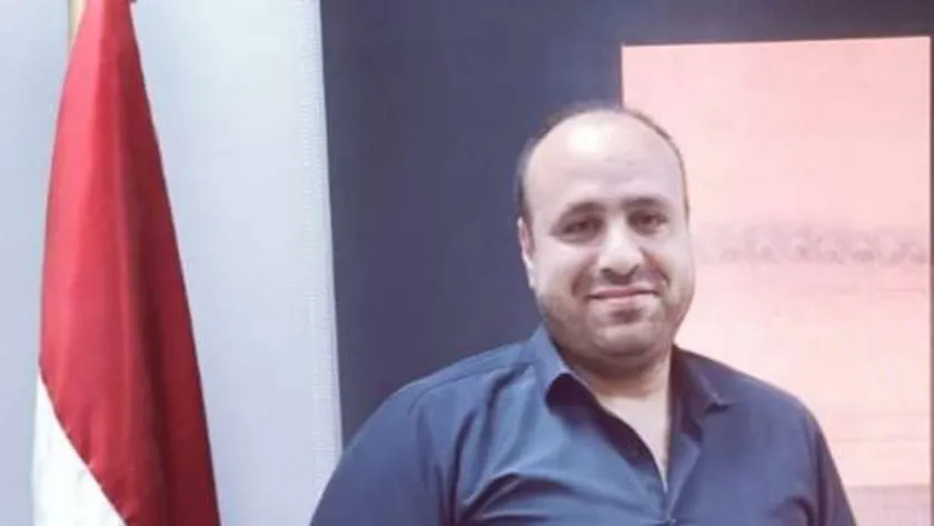 «مستقبل وطن» بالشرقية: موقف الرئيس السيسي تجاه قضايا المنطقة «مُشرف»
| يلا شوت