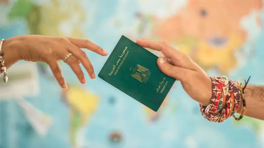 عاجل.. 3 فئات مستثناة من ضوابط سفر السيدات للسعودية.. «التفاصيل الكاملة»
                                     | يلا شوت