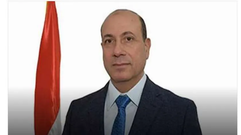 «الإسكان» تطرح 53 مسطحا تجاريا للبيع في مدينة 6 أكتوبر.. طرق سداد جدية الحجز
| يلا شوت