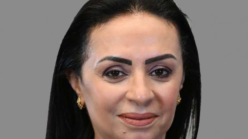 كواليس لقاء وزيرة التضامن بفتاة أثناء زيارة مفاجئة لدار رعاية.. رسالة لكل أب وأم
| يلا شوت