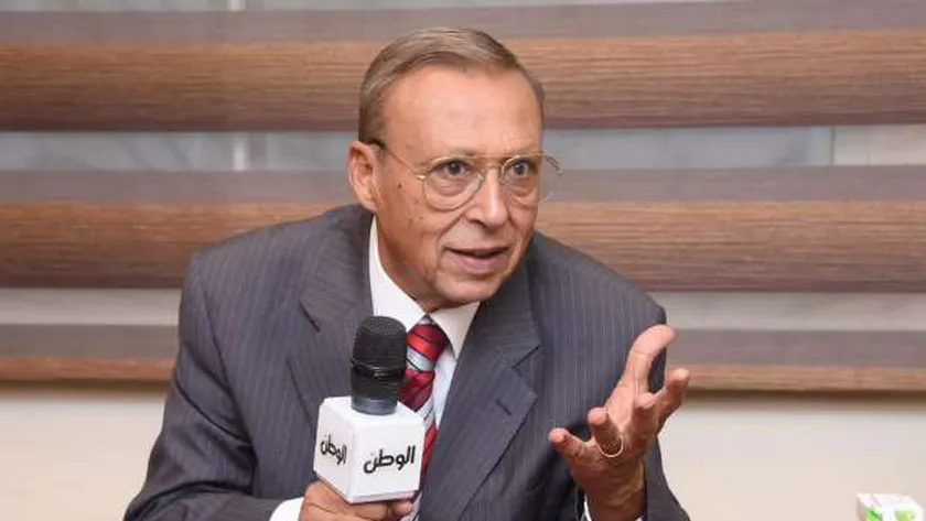 اللواء حسن راشد: نصر أكتوبر ملحمة إيمانية وتضحية في وجه التحديات
| يلا شوت