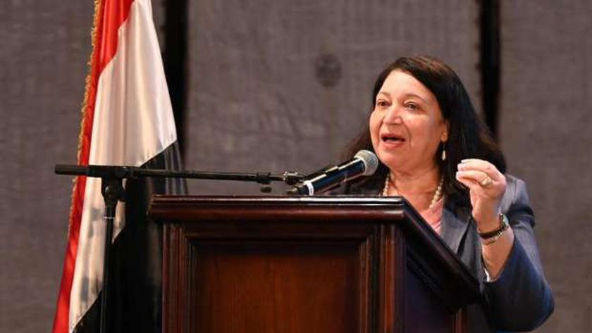 «التضامن» تكشف تفاصيل الدعم النقدي لذوي الإعاقة
| يلا شوت