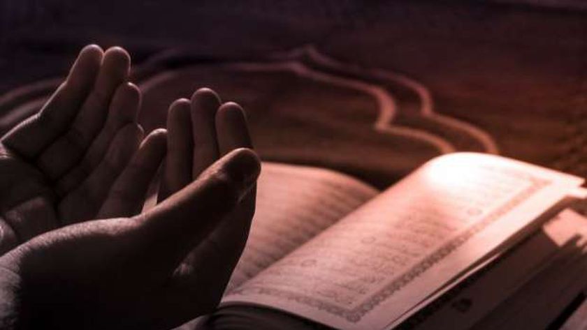 دعاء الفجر المستجاب: «اللَّهم إنِي أسألك علما نافعا ورزقا طيبا»
 | يلا شوت