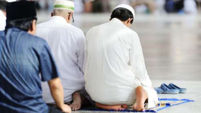 ماذا كان يقول الرسول بعد الصلاة؟.. أفضل الأذكار والأدعية
| يلا شوت