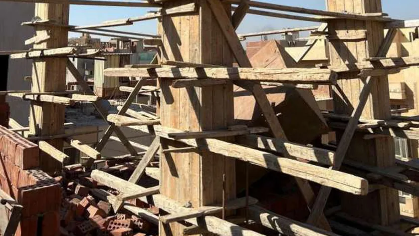 «التنمية المحلية»: الموجة 24 مستمرة حتى نهاية العام لإزالة التعديات
| يلا شوت