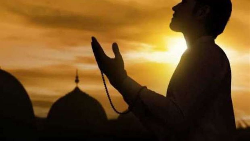 دعاء الهداية للنفس والغير.. اللهم ذكِّرنا بأن الدنيا زائلة
| يلا شوت