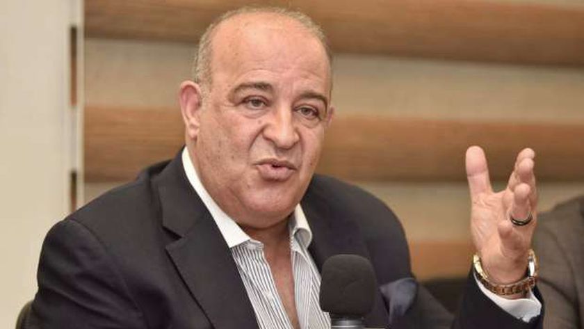حزب المؤتمر: نرفض التشكيك في الدور المصري لدعم الشعب الفلسطيني
| يلا شوت