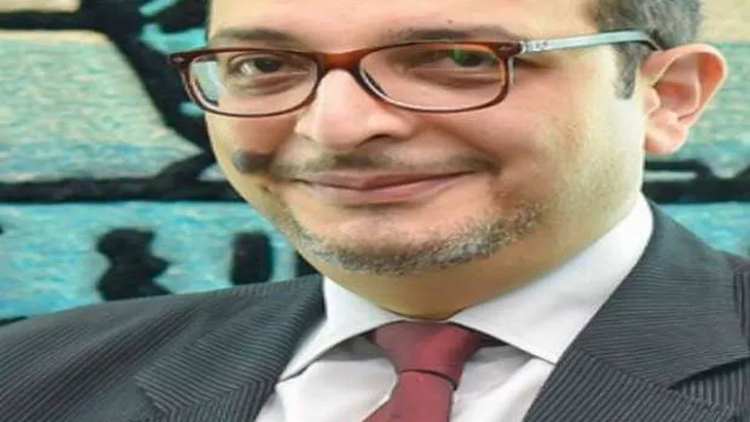«أبو شامة»: اتفاق مصري جزائري على الأزمة الفلسطينية قضية العرب الأولى
| يلا شوت