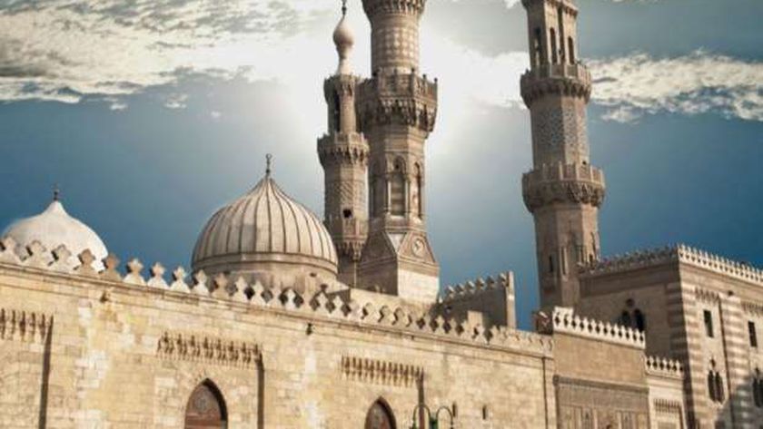 «البحوث الإسلامية»: 5200 لقاء ديني ضمن خريطة شهر رمضان في المحافظات
| يلا شوت