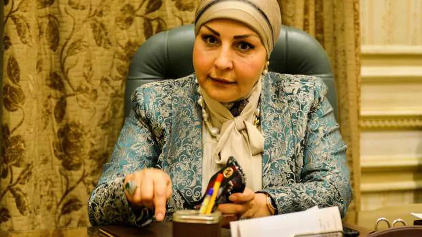 طلب إحاطة لإعادة النظر في سياسات التقييم الدراسي والواجبات الأسبوعية
 | يلا شوت