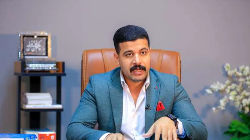 قيادة بـ«الحرية»: قمة الإبداع الإعلامي منصة لتبادل الخبرات بين المشاركين
| يلا شوت