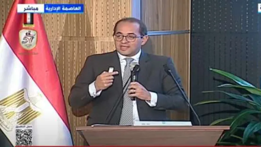 وزير المالية: نستقبل المتهربين من الضرائب ولا نتطرق إلى ماضيهم
| يلا شوت