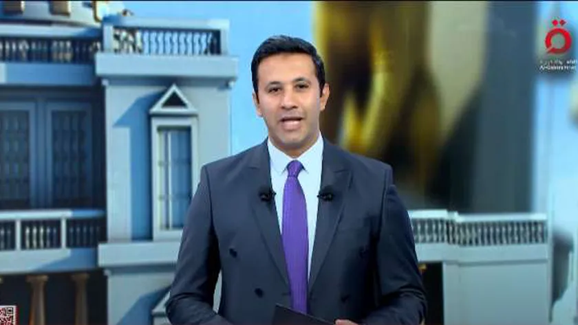 عمرو خليل: استعراض حقوق الإنسان في مصر يعكس نجاح جهود الحكومة
| يلا شوت