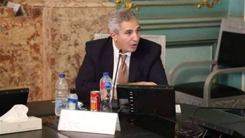 «الأعلى للجامعات»: ستتاح فرصة الإعادة للطالب الراسب في السنة التأسيسية
| يلا شوت