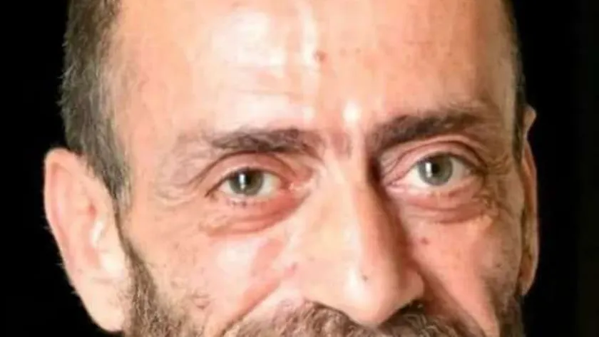 وزير الثقافة ينعى الفنان التشكيلي فاهان تلبيان: نحات صاحب بصمة فريدة
| يلا شوت