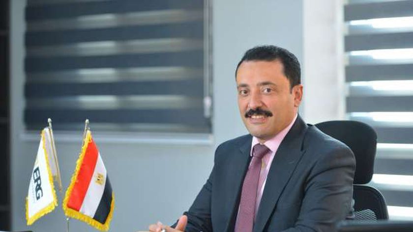 قيادي بـ«مستقبل وطن»: مشاركة الرئيس في «بريكس» ستحقق النمو المطلوب
| يلا شوت