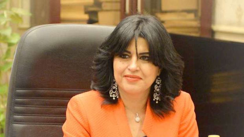 النائبة هند رشاد: متحف مصر الكبير سيكون قبلة للسياحة الترفيهية والعلمية
| يلا شوت