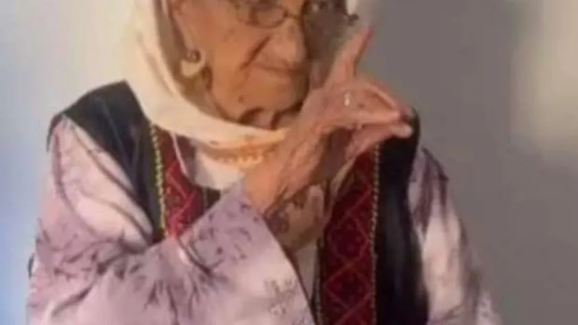 «القومي للمرأة» يشكر الرئيس لتوجيهه بإنشاء حي باسم الحاجة فرحانة في سيناء
| يلا شوت