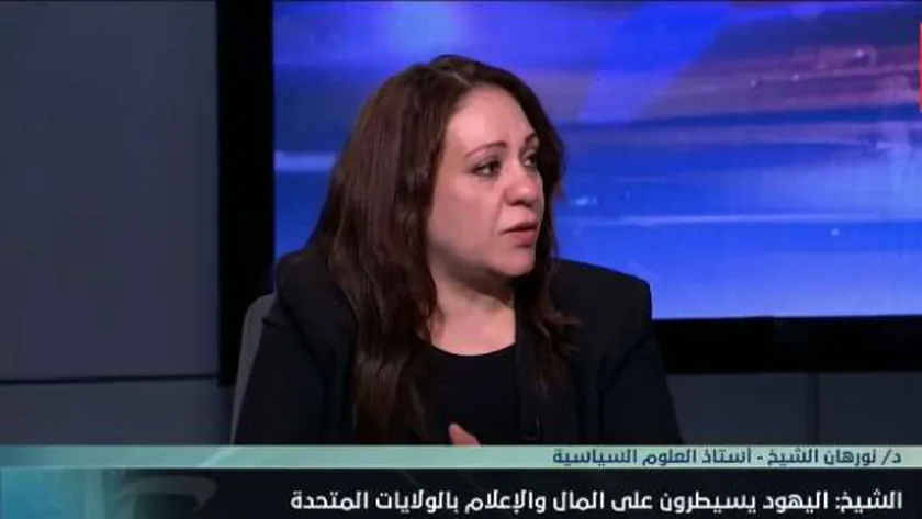 أستاذ علوم سياسية: مصر طرحت قضايا هامة لم تكن على أجندة بريكس سابقا
| يلا شوت