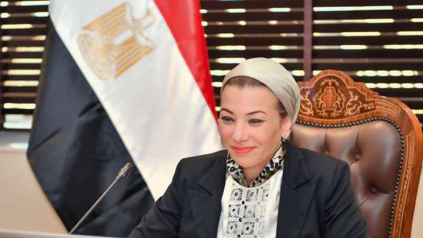 بالأرقام.. كيف ساهمت «البيئة» في تنفيذ المبادرة الرئاسية 100 مليون شجرة؟
| يلا شوت