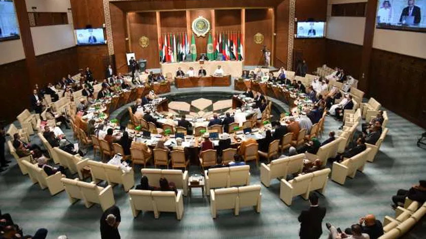 «الشيوخ» يهنئ محمد اليماحي على فوزه برئاسة البرلمان العربي
| يلا شوت