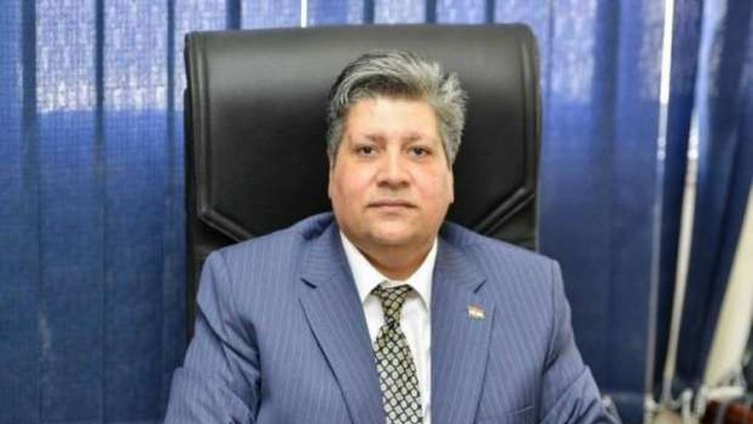«التنمية المحلية»: غلق عدد من الموانئ ووقف أعمال الصيد لسوء الأحوال الجوية
| يلا شوت