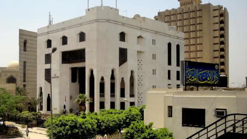 «الإفتاء» توضح حكم إعطاء الابن من زكاة المال (فيديو)
| يلا شوت