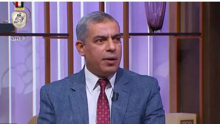 أستاذ باطنة: 3 تصرفات تزيد من برودة الأطراف في فصل الشتاء (فيديو)
| يلا شوت