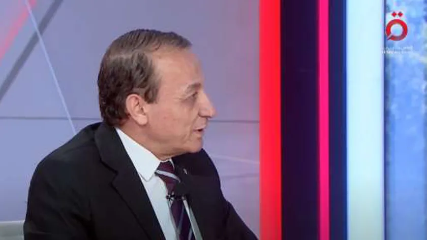 خبير عسكري: تفتيش الحرب يؤكد امتلاك القوات المسلحة لأحدث منظومات التسليح
| يلا شوت