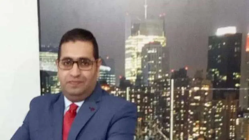 خبير اقتصادي: قمة بريكس في توقيت شديد الصعوبة بسبب الأزمات العالمية
 | يلا شوت