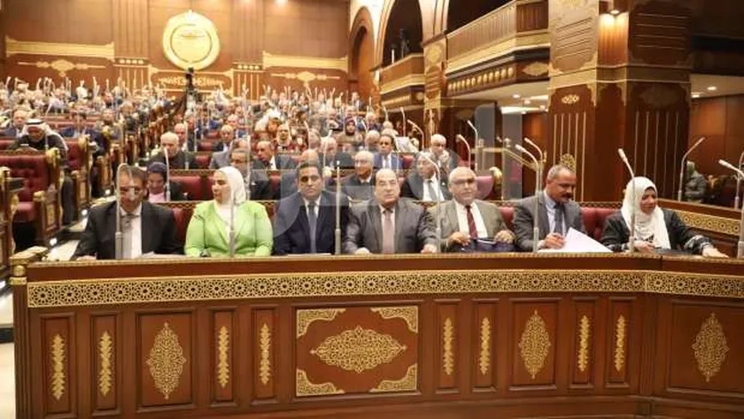 «زراعة الشيوخ» تناقش دراسة عن صناعة زيت الزيتون.. «200 معصرة في مصر»
| يلا شوت