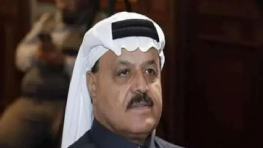 برلماني: المخاطر تحيط بالدولة المصرية من جميع الاتجاهات
| يلا شوت