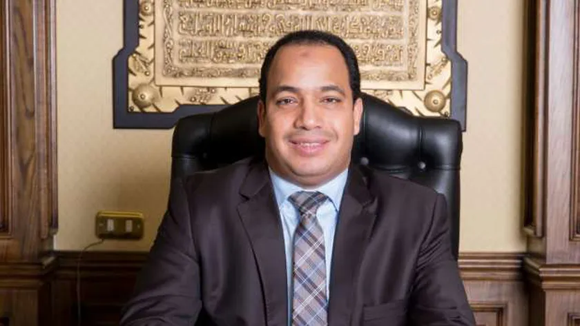 خبير اقتصادي: ضرورة وضع حوافز وتيسيرات للمستثمرين في مصر
| يلا شوت