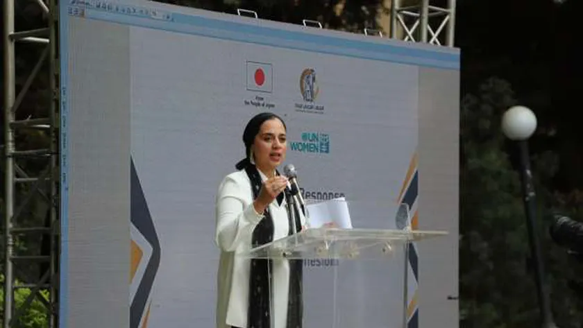 إطلاق المرحلة الجديدة من برنامج «الاستجابة الإنسانية والتأثير المستدام»
| يلا شوت