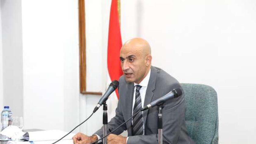 جدول امتحانات شهر أكتوبر للصف الأول الإعدادي 2024.. اعرف المواد والأيام
                                     | يلا شوت