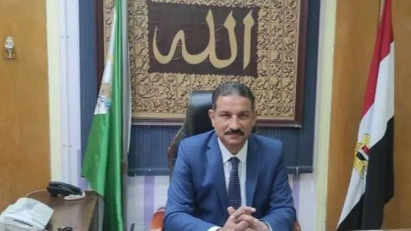 «تعليم الجيزة» تعلن بدء تدريب التأهيل التربوي للدفعة الثالثة من مسابقة 30 ألف مدرس
| يلا شوت