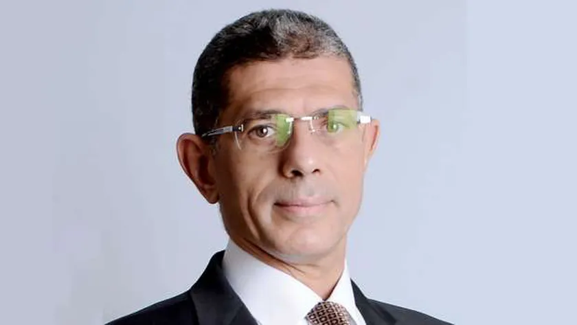 كيف تساهم الأقمار الصناعية في الحد من الكوارث الطبيعية والتغيرات المناخية؟
 | يلا شوت