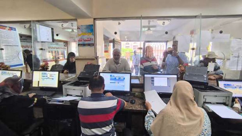 هل يرفق المتقدم بطلب تصالح على مخالفات البناء تقريرا من مهندس استشاري؟
| يلا شوت