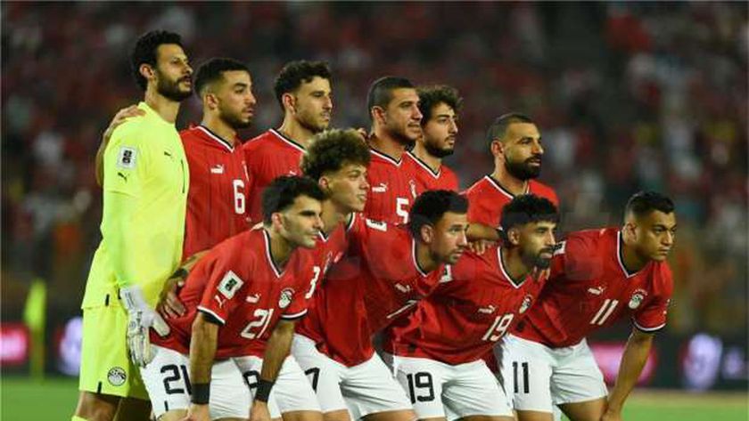 ماكينات طوارئ لتأمين تغذية الكهرباء لمباراة مصر وموريتانيا اليوم
| يلا شوت