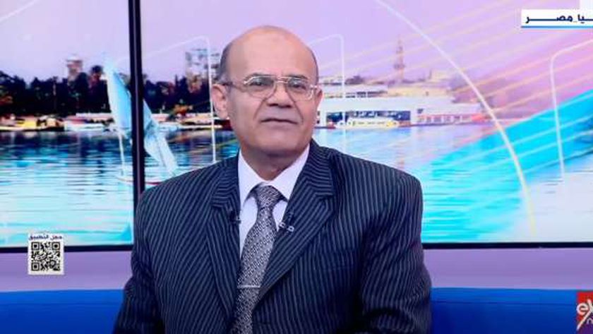 مجدي بدران: تطوير المنشآت الطبية أسهم في تحسين جودة الرعاية الصحية
| يلا شوت