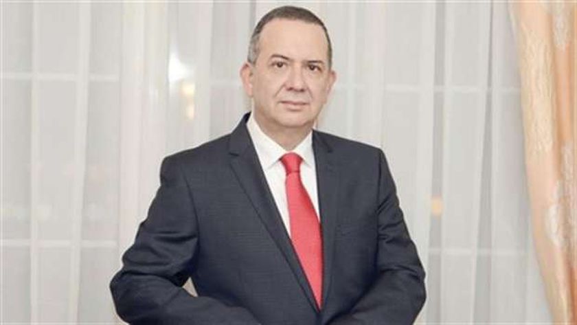 «الغرف السياحية»: استمرار معاينة الشركات لمساكن الحجاج في منى وعرفات
| يلا شوت