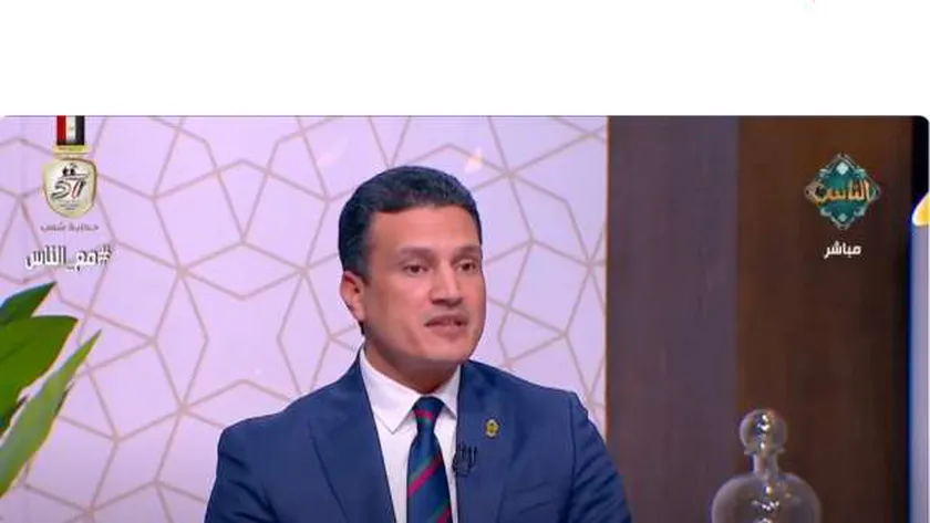 «الأزهر العالمي»: الابتلاءات قد تكون وسيلة لجلب الخيرات إلى الناس
| يلا شوت