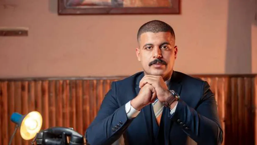 «الحرية المصري»: كلمة الرئيس السيسي في «البريكس» تؤكد استمرار الدولة في خطتها الطموحة
| يلا شوت
